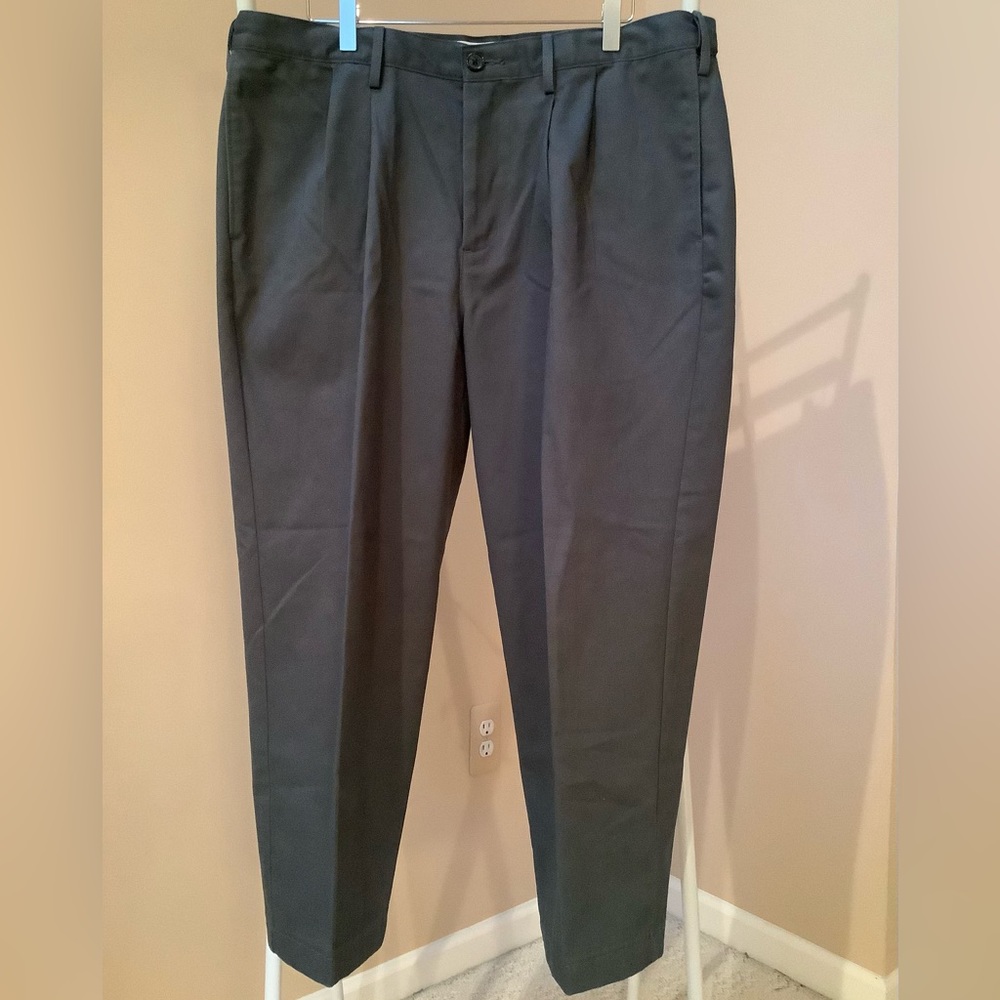 Men’s pants 40x25